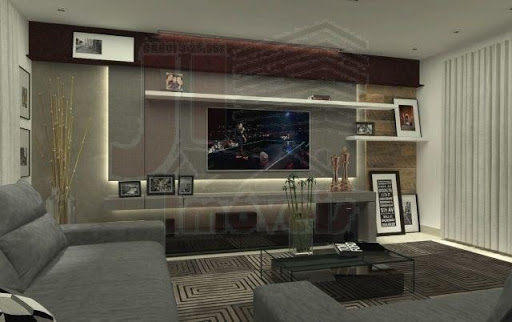 Sala Estar
