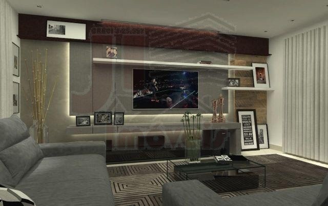Sala Estar
