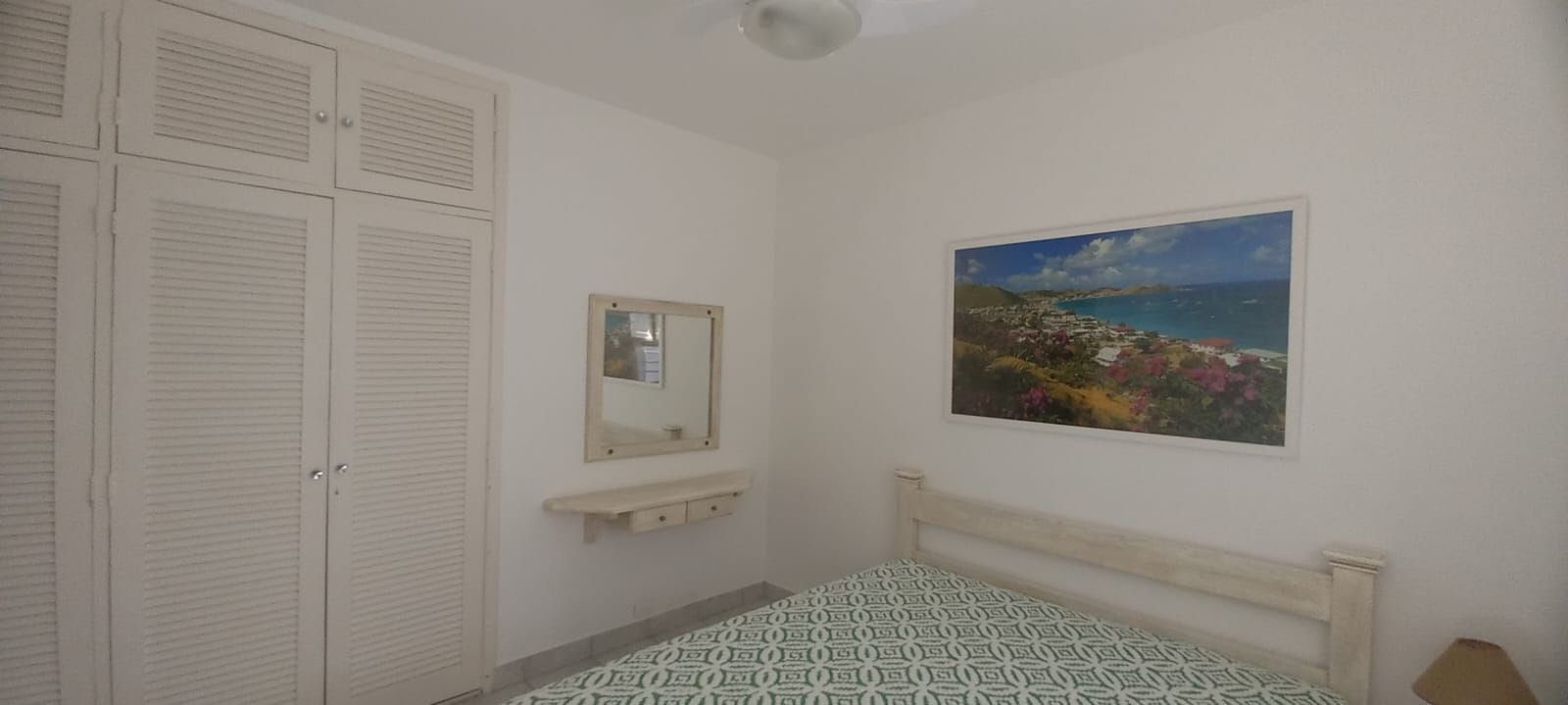 Casa à venda com 4 quartos, 3 banheiros, 6 vagas e 327m² no Tenório (praia Vermelha), Ubatuba (SP) — foto 7 de 16