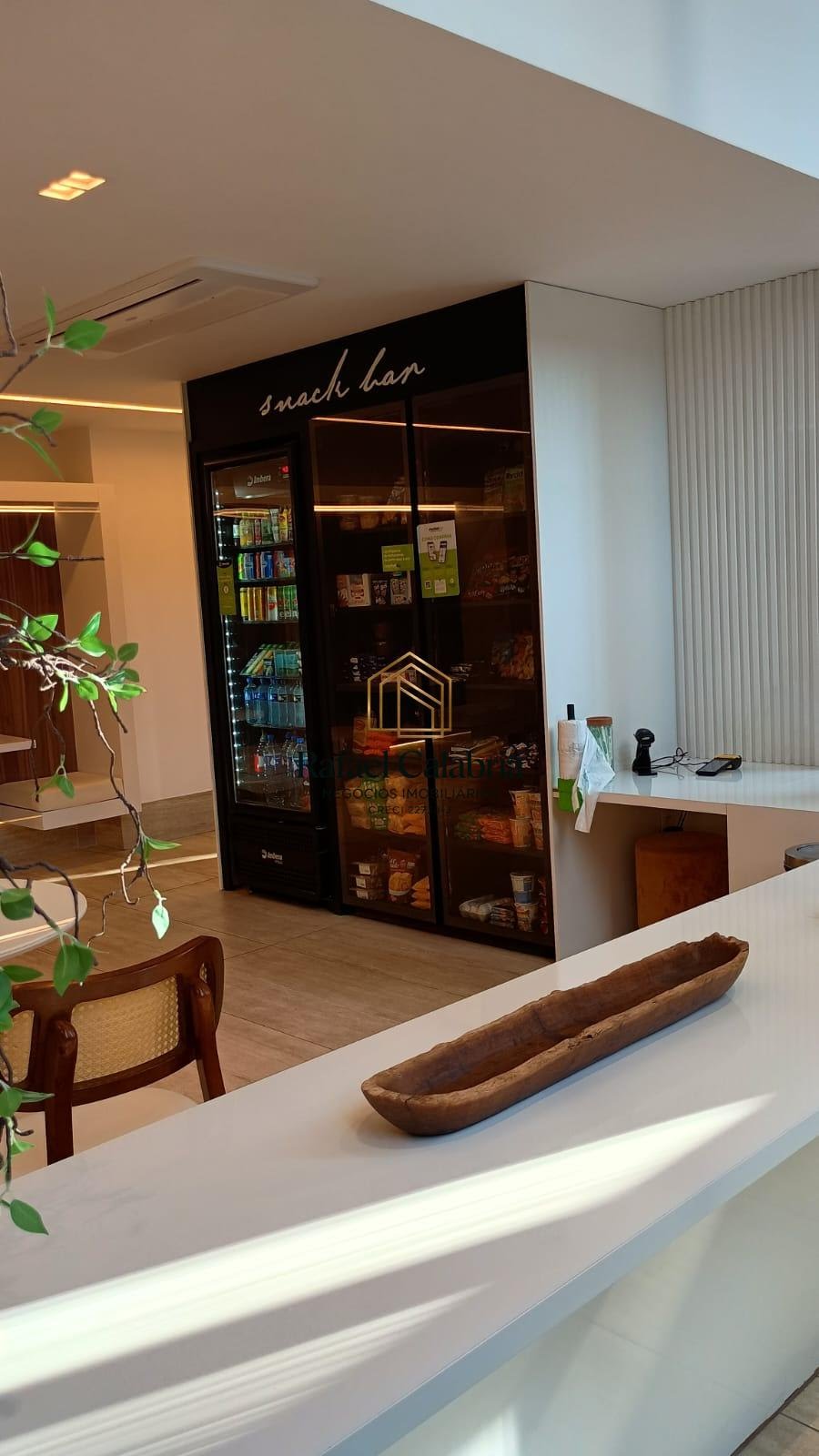 Studio à venda com 1 quarto, 1 suíte, 1 vaga e 27m² no Madalena, Recife (PE) — foto 15 de 24