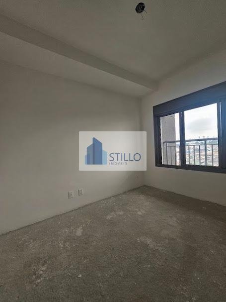 Apartamento à venda com 2 quartos, 2 banheiros, 1 vaga e 70m² no Vila Ema, São Paulo (SP) — foto 7 de 30