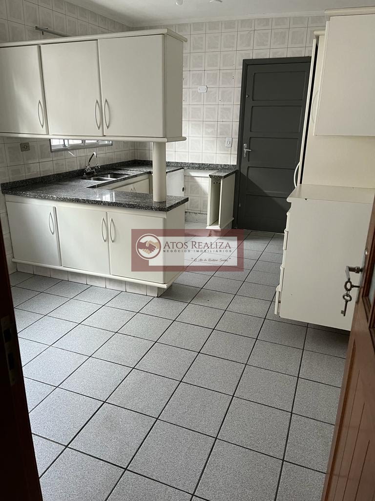 Casa para alugar com 2 quartos, 1 banheiro, 2 vagas e 100m² no Veleiros, São Paulo (SP) — foto 14 de 24