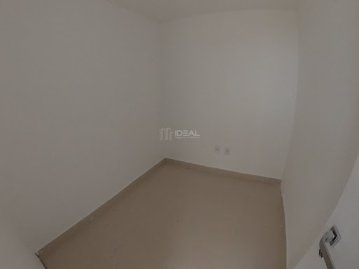 Casa duplex de 4 quatro quartos para venda no Condomínio Privilege - Campos dos Goytacazes, RJ