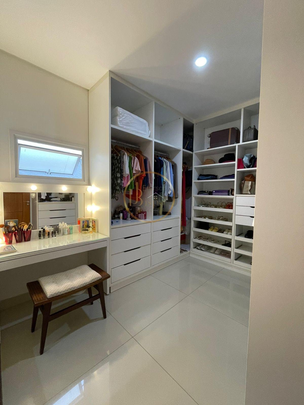Casa à venda com 4 quartos, 4 suítes, 2 vagas e 200m² no Outeiro D'gloria, Porto Seguro (BA) — foto 6 de 11