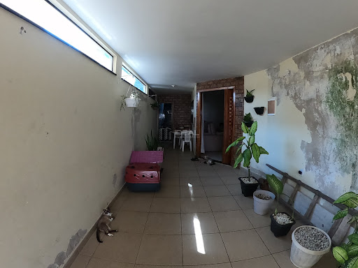 Casa para venda de 2 quartos no Parque Penha - Ca,mpos dos Goytacazes, RJCasa para venda de 2 quartos no Parque Penha - Campos dos Goytacazes, RJ