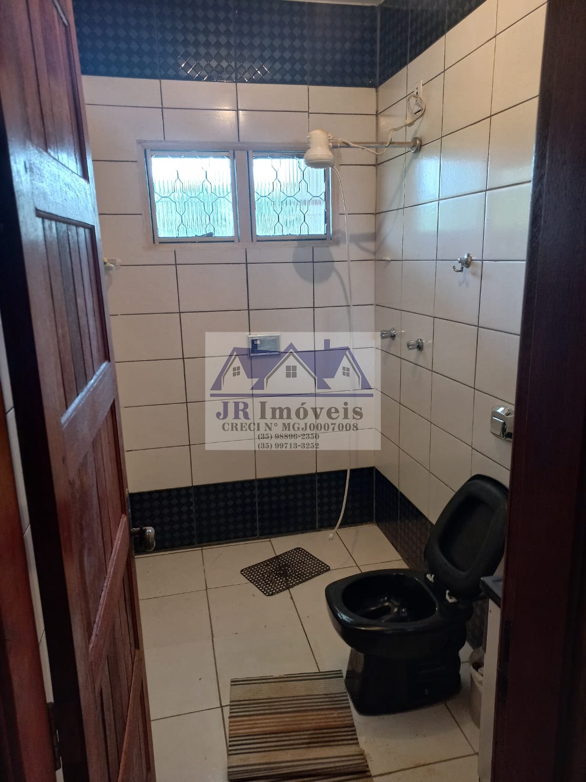 Rural à venda com 1500m² de terreno no Pinhal Redondo, Piranguinho (MG) — foto 11 de 30