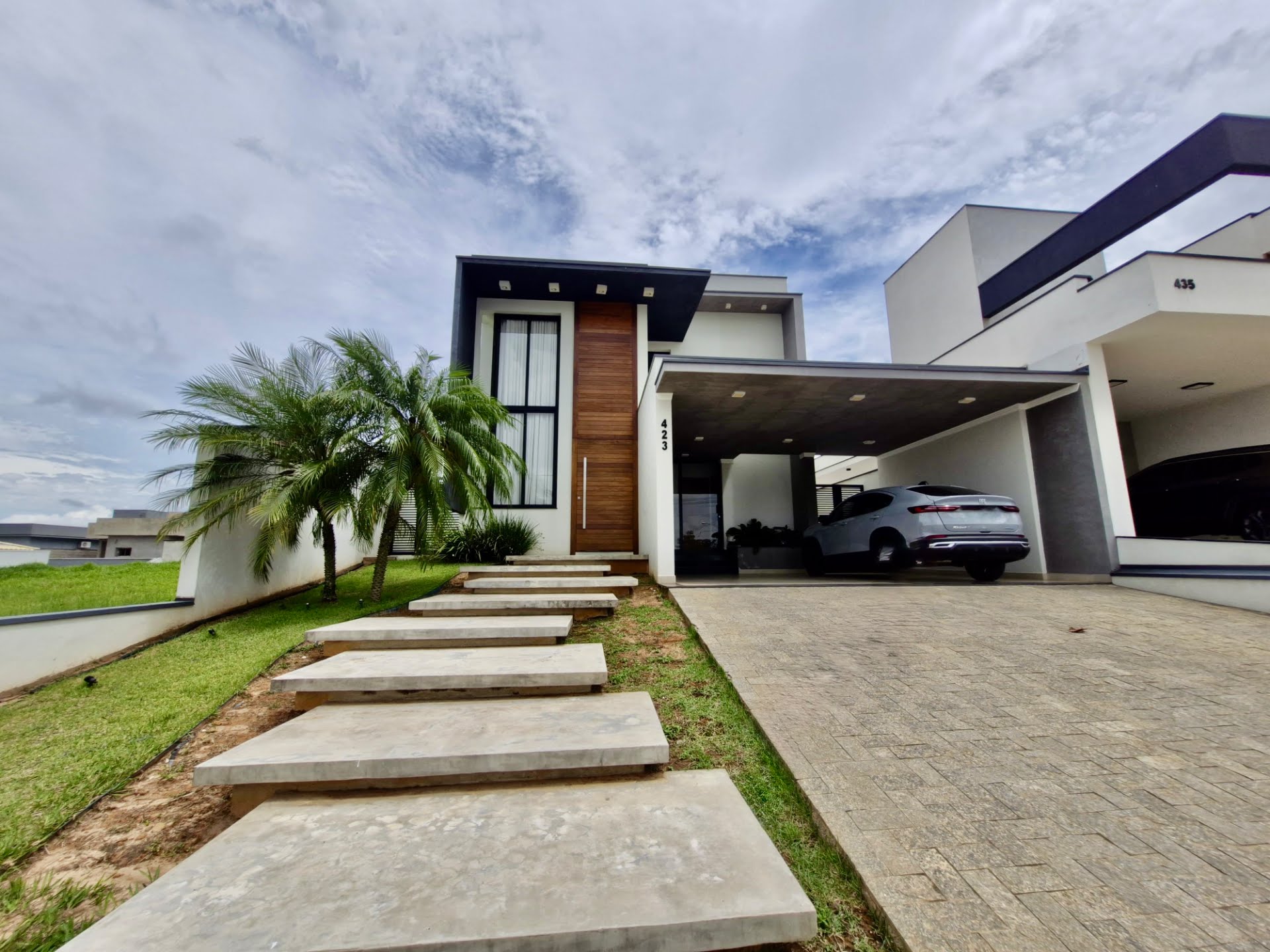 Casa à venda com 3 quartos, 3 suítes, 4 vagas e 520m² no Mirante dos Ipês, Salto (SP) — foto 2 de 20