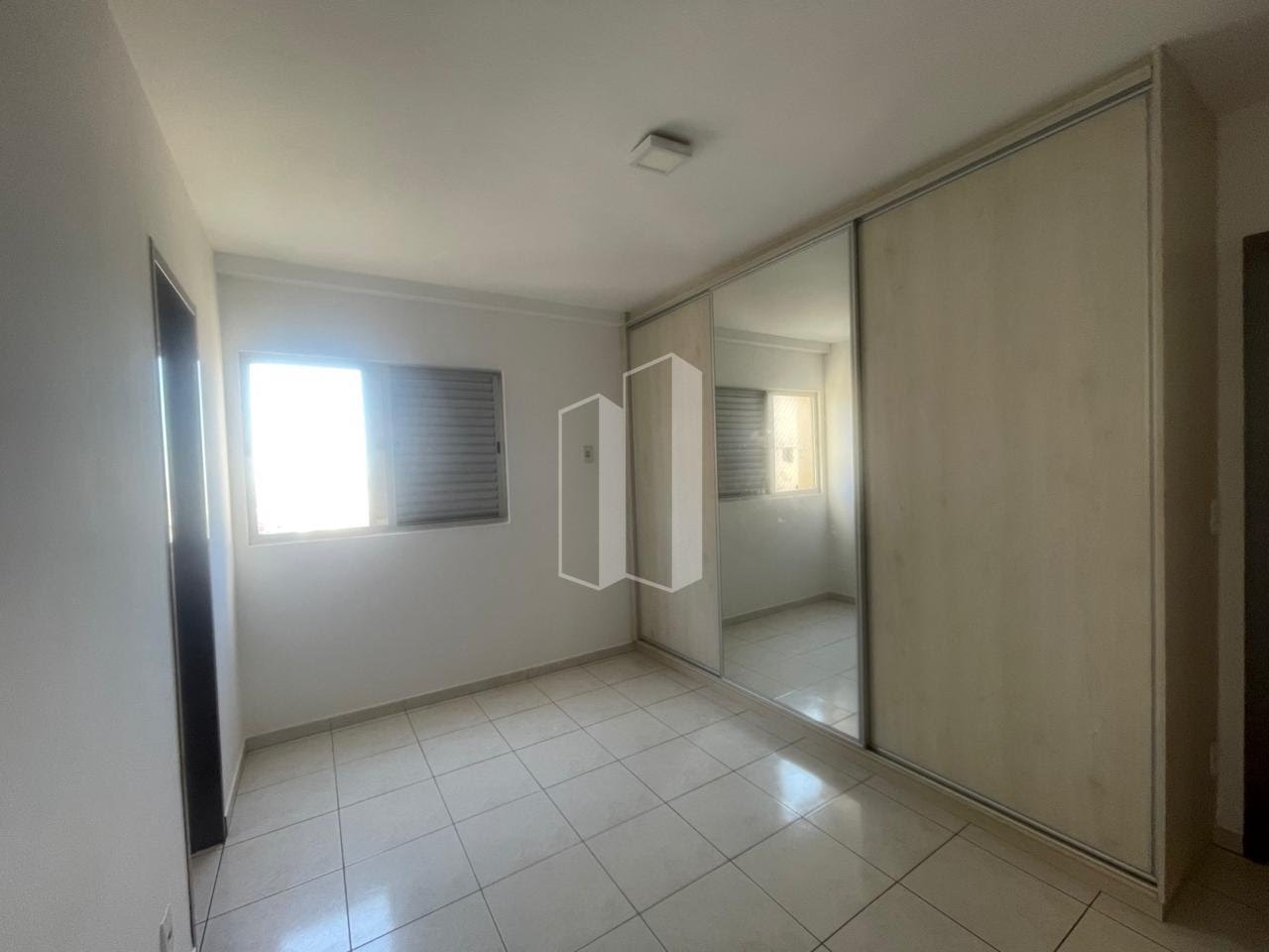 Apartamento para alugar com 3 quartos, 1 suíte, 1 vaga e 80m² no Parque Amazônia, Goiânia (GO) — foto 7 de 30
