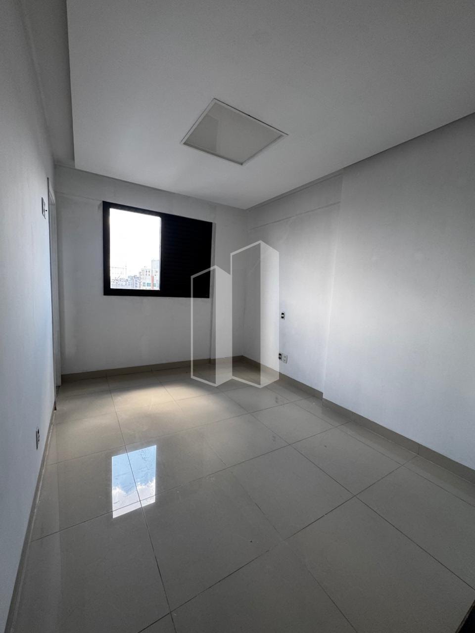 Apartamento, 4 quartos, 162 m² - Foto 12