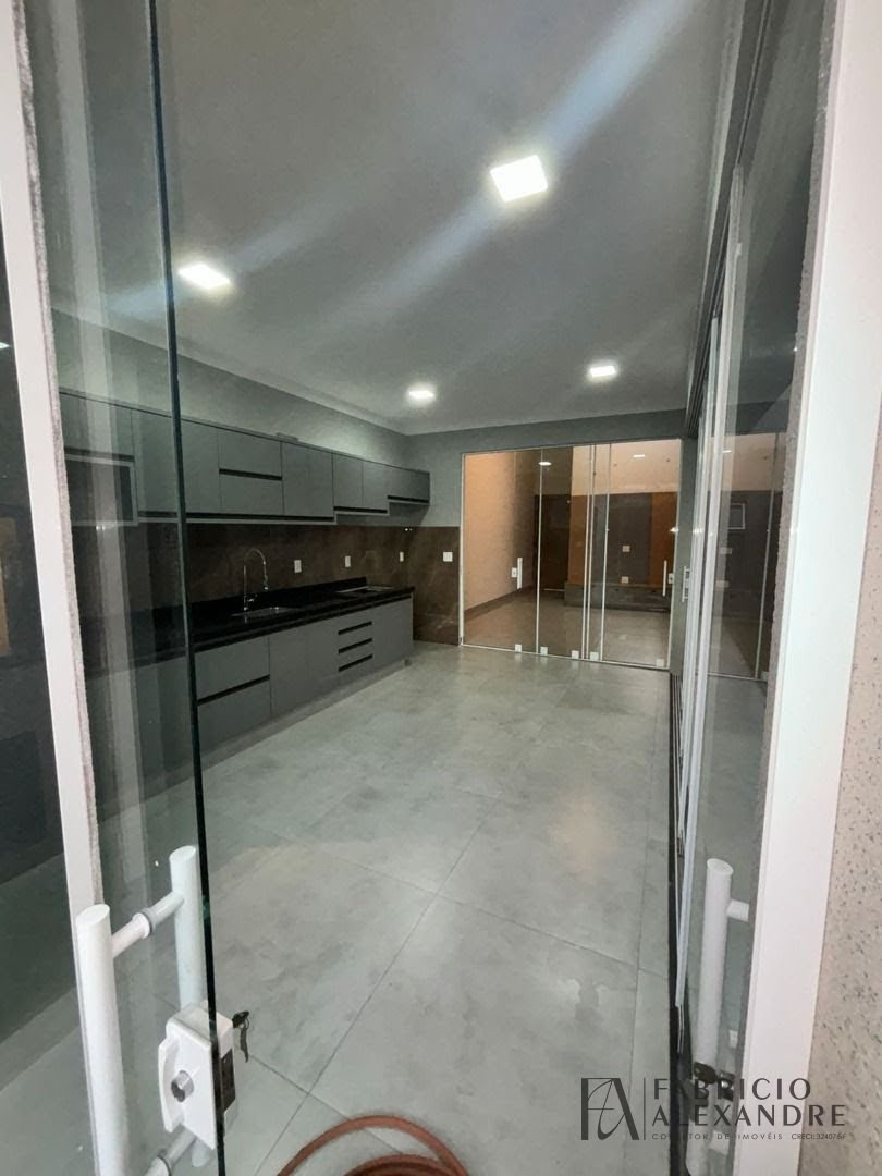 Casa à venda com 3 quartos, 3 suítes, 4 vagas e 151m² no Setlife Residence Club 2, Mirassol (SP) — foto 11 de 22