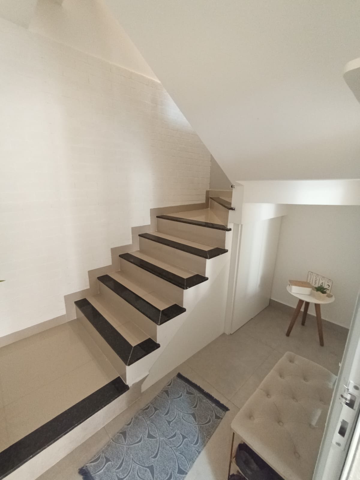 Apartamento à venda com 3 quartos, 1 suíte, 3 vagas e 130m² no Jardim Cidade Pirituba, São Paulo (SP) — foto 4 de 30