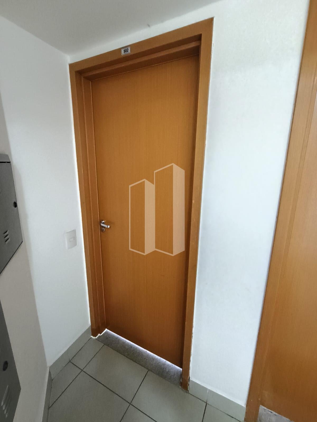 Apartamento para alugar com 2 quartos, 1 suíte, 1 vaga e 63m² no Parque Amazônia, Goiânia (GO) — foto 26 de 30