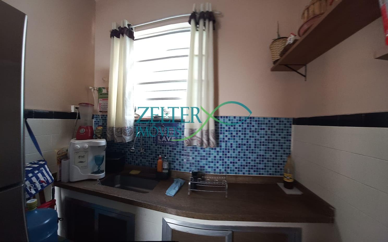 Apartamento à venda com 3 quartos, 1 suíte e 75m² no Irajá, Rio de Janeiro (RJ) — foto 25 de 30