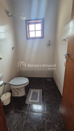 Casa, 2 quartos, 155 m² - Foto 34