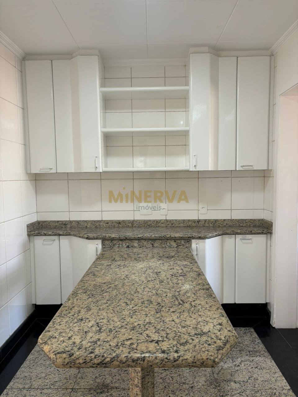 Apartamento para alugar com 4 quartos, 2 suítes, 4 vagas e 347m² no Tatuapé, São Paulo (SP) — foto 18 de 30