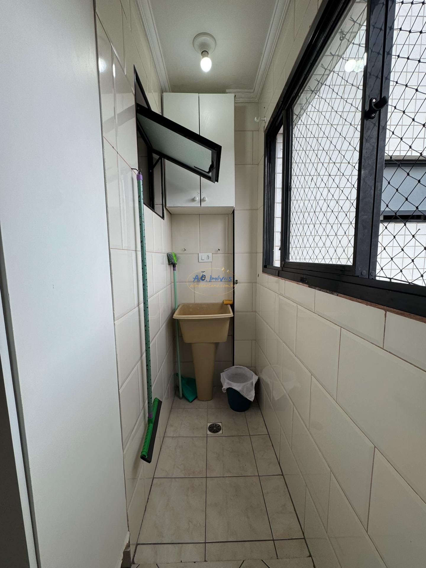 Studio à venda com 1 quarto, 1 banheiro, 1 vaga e 28m² no Vila Tupi, Praia Grande (SP) — foto 15 de 18