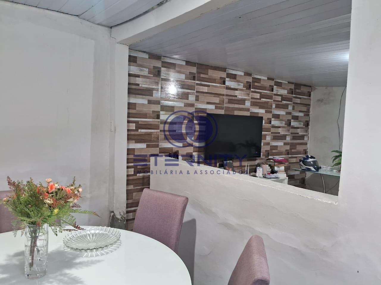 Casa à venda com 2 quartos, 1 banheiro, 1 vaga e 111m² no Coahb, Recife (PE) — foto 7 de 24