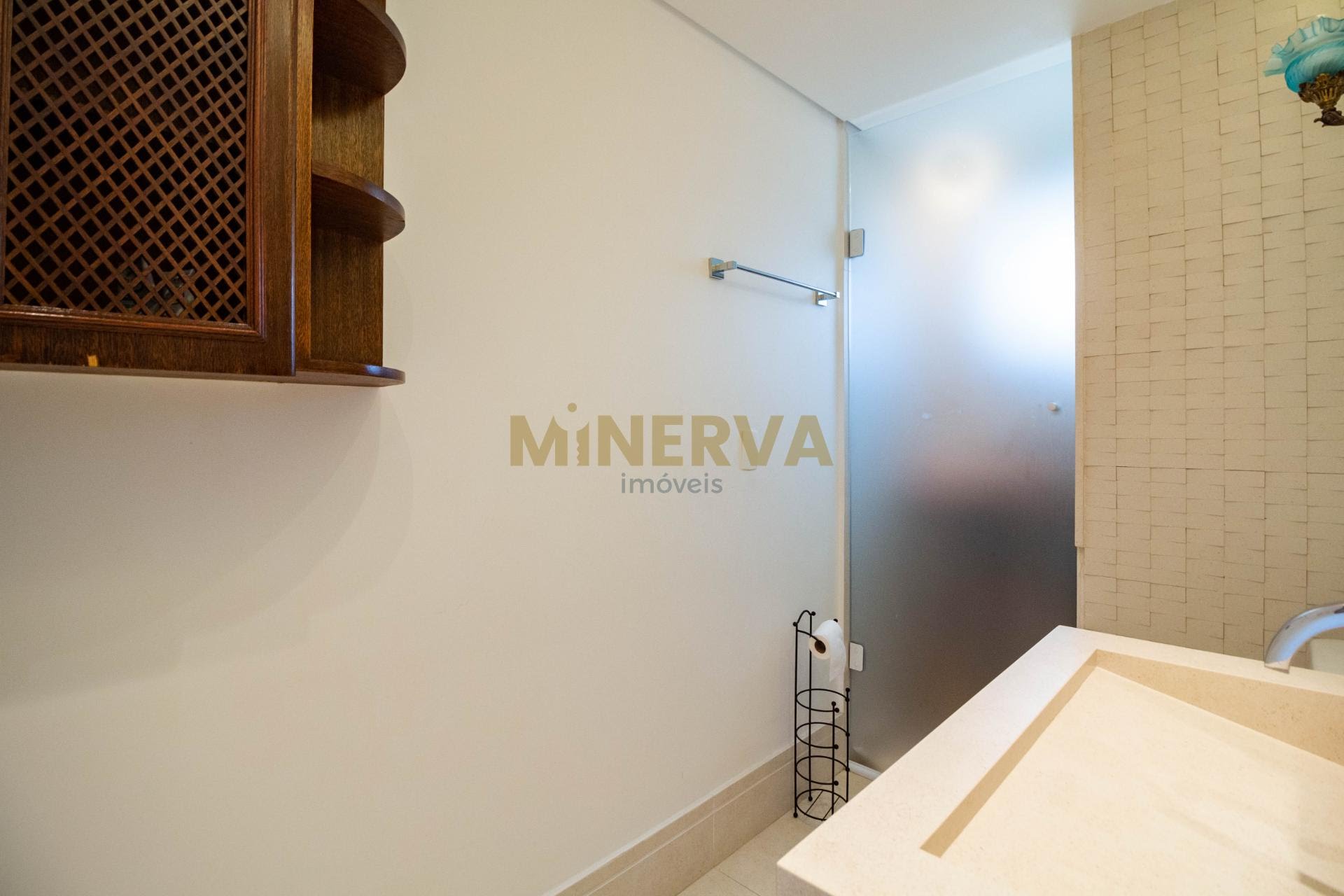 Apartamento à venda com 3 quartos, 1 suíte, 2 vagas e 158m² no Vila Leopoldina, São Paulo (SP) — foto 23 de 30