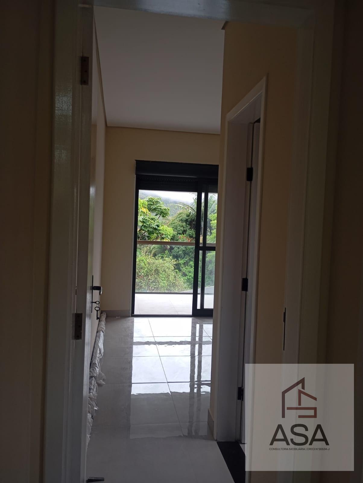 Casa, 3 quartos, 86 m² - Foto 13