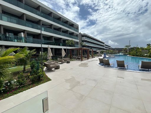 Comercial à venda com 1 banheiro, 1 vaga e 32m² no Porto de Galinhas, Ipojuca (PE) — foto 20 de 20