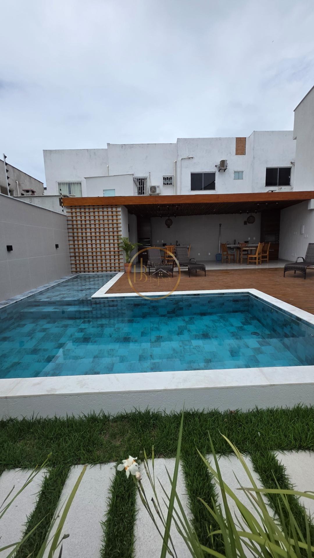 Apartamento à venda com 3 quartos, 1 suíte, 2 vagas e 100m² no Alto Taperapuan, Porto Seguro (BA) — foto 14 de 28