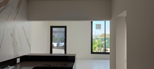 Foto 06