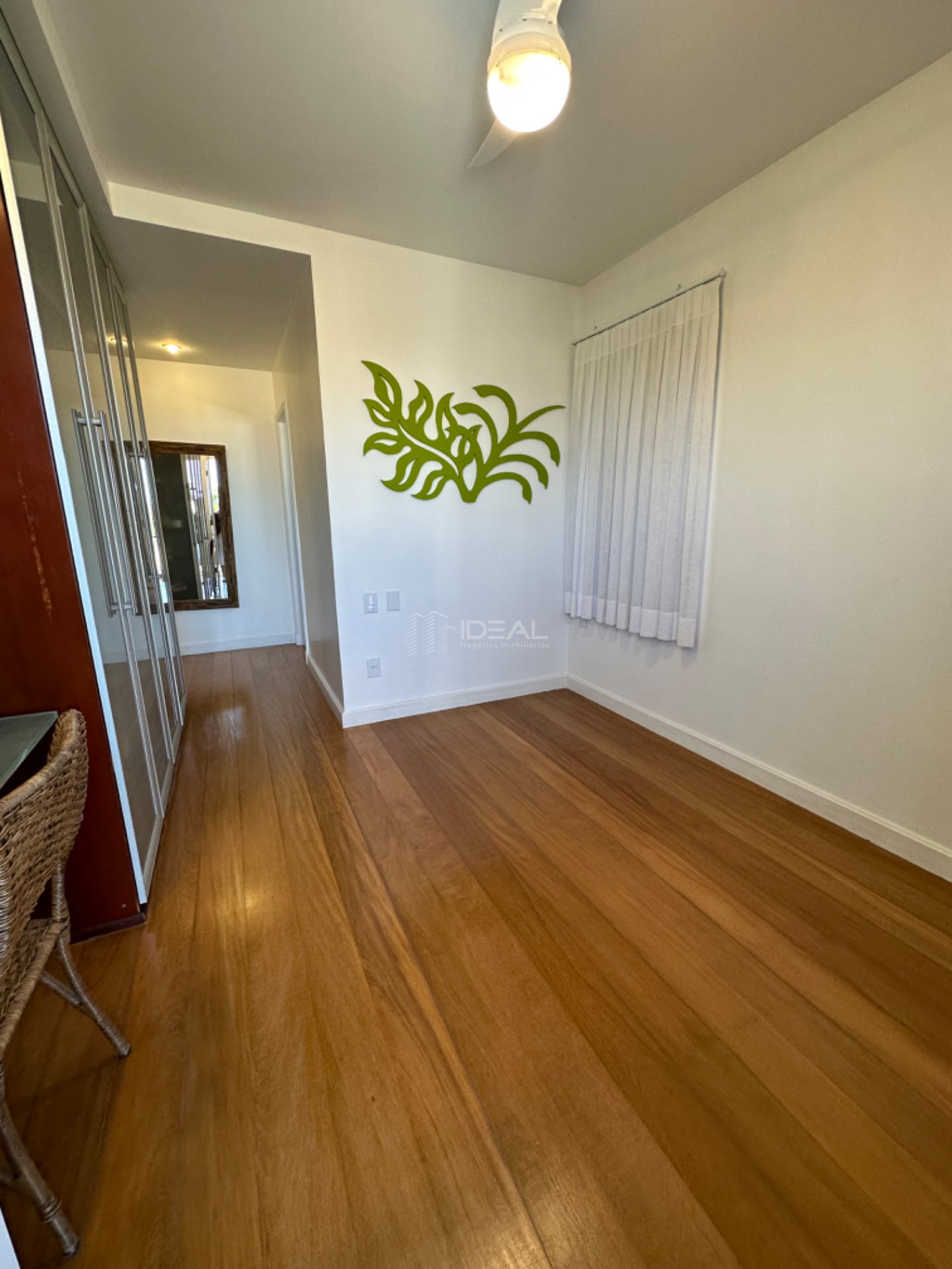 Casa à venda com 5 quartos, 5 suítes e 4 vagas no Parque Santo Amaro, Campos dos Goytacazes (RJ) — foto 11 de 30