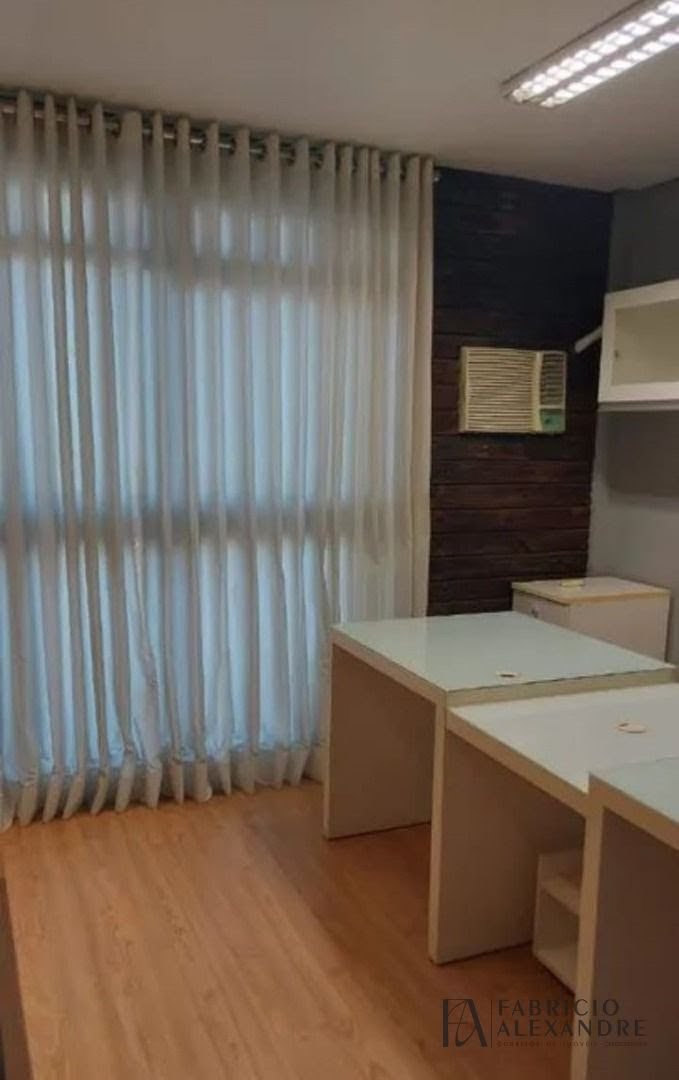 Comercial à venda com 1 banheiro e 35m² no Centro, São José do Rio Preto (SP) — foto 13 de 17