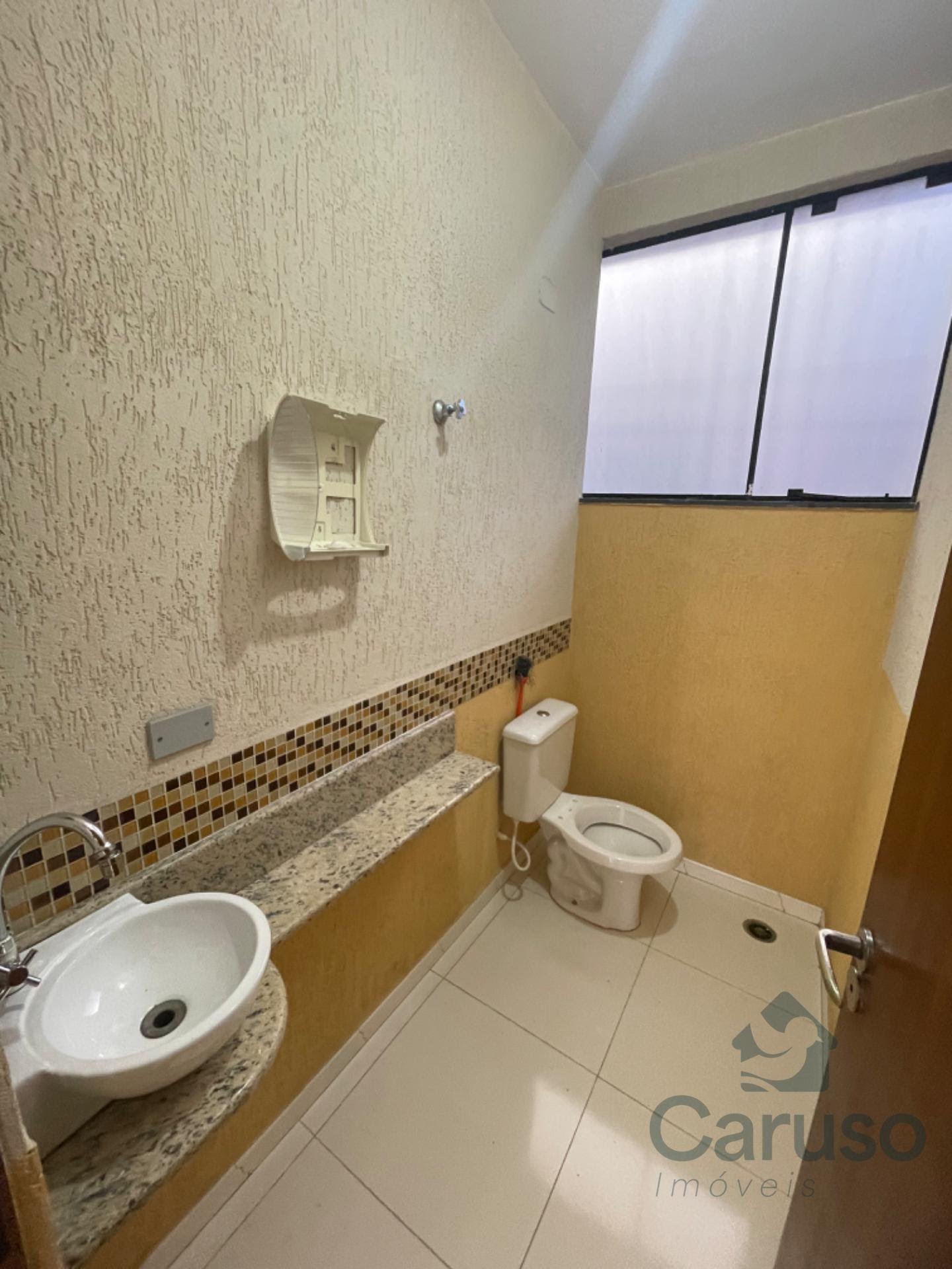 Comercial para alugar com 2 banheiros, 2 vagas e 78m² no Vila Lima I, Arujá (SP) — foto 4 de 7