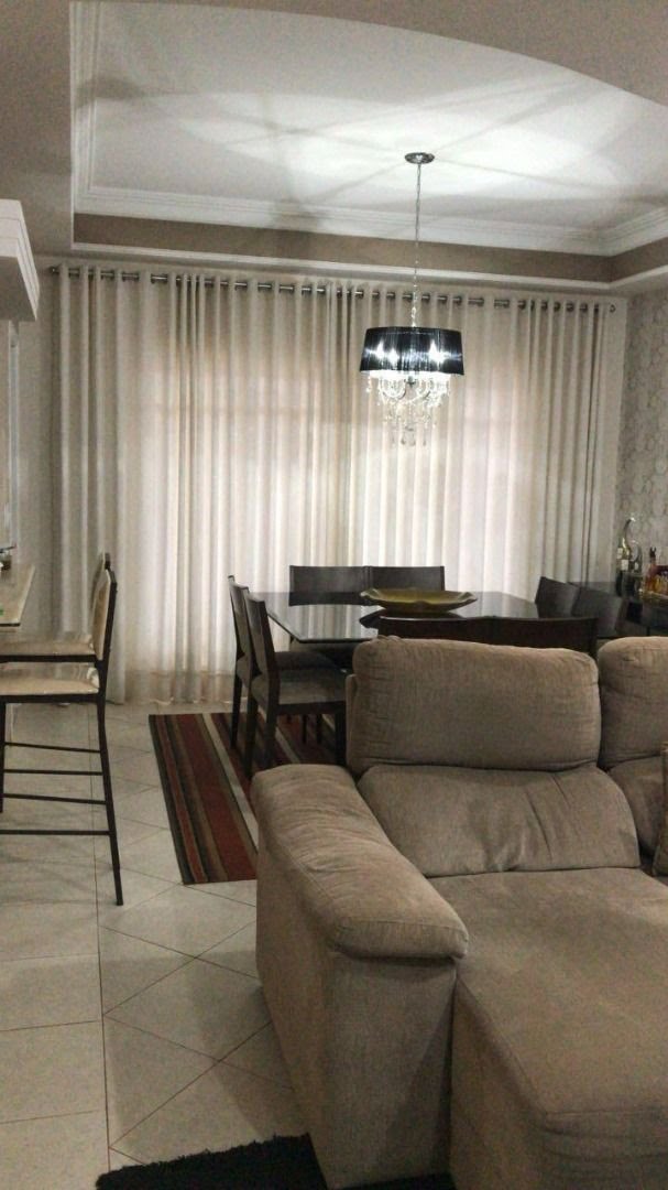Casa à venda com 3 quartos, 1 suíte, 4 vagas e 342m² no City Ribeirão, Ribeirão Preto (SP) — foto 27 de 30