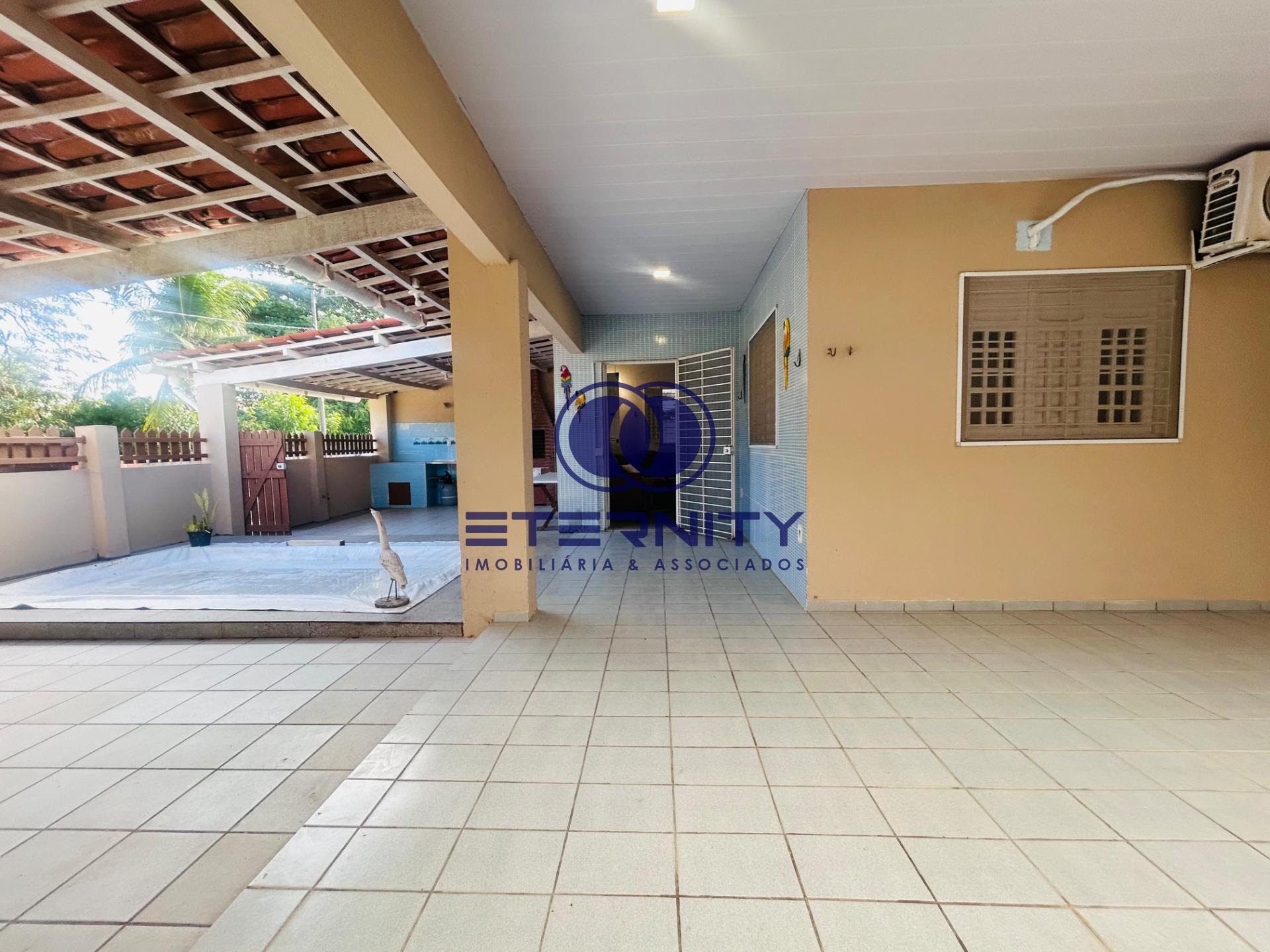 Casa à venda com 3 quartos, 1 suíte, 1 vaga e 372m² no Enseadinha, Ipojuca (PE) — foto 11 de 30