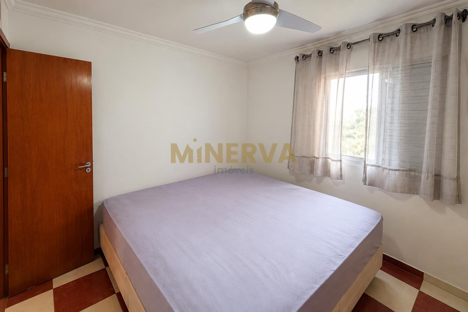 Apartamento à venda com 2 quartos, 1 banheiro, 1 vaga e 50m² no Jardim Adriana, Guarulhos (SP) — foto 6 de 20