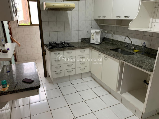 Apartamento, 3 quartos, 105 m² - Foto 9