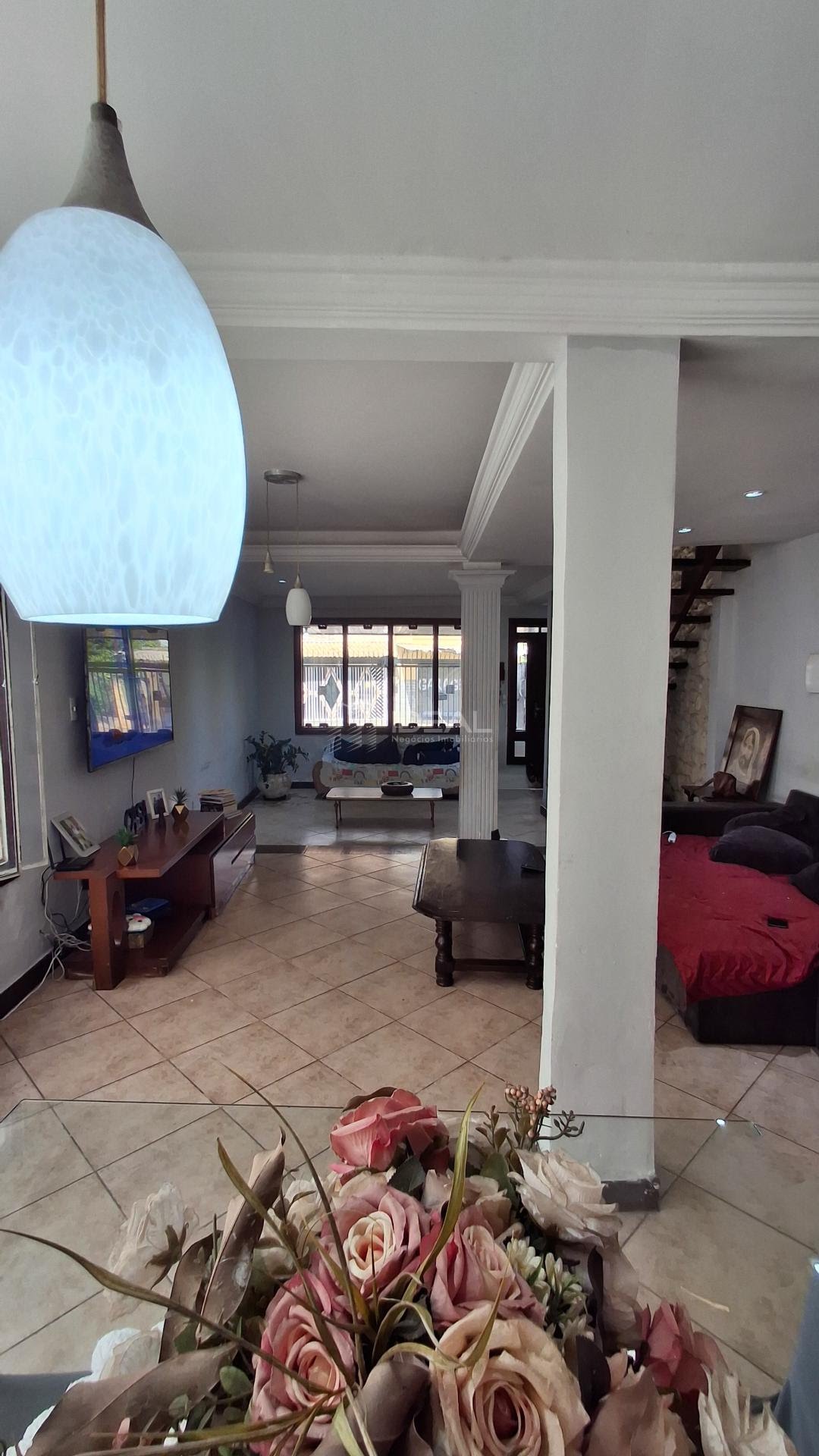 Comercial para alugar com 5 banheiros, 2 vagas e 310m² no Centro, Campos dos Goytacazes (RJ) — foto 8 de 30
