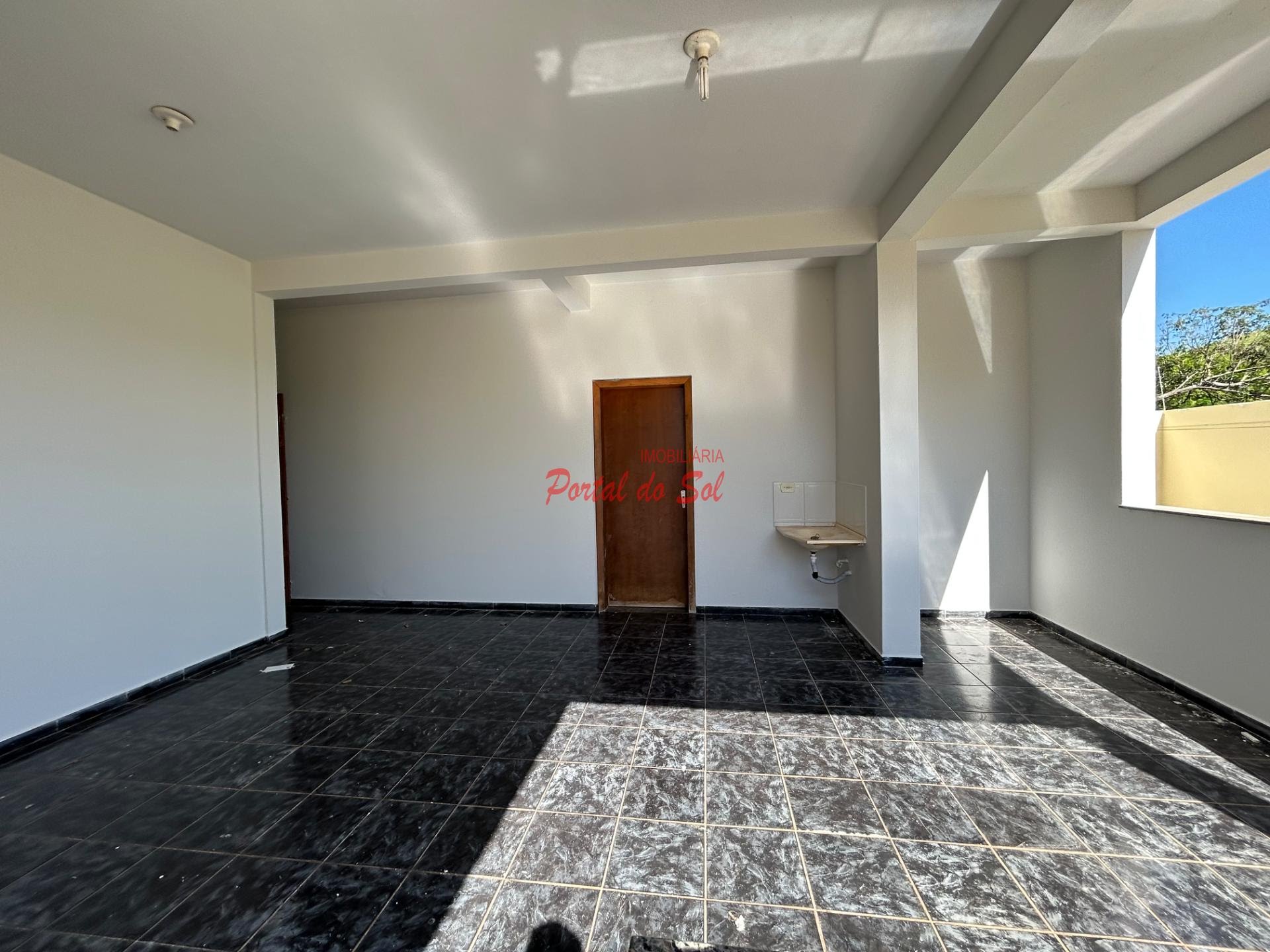 Casa à venda com 5 quartos, 1 suíte, 2 vagas e 282m² no Jardim Alphaville, Santo Antônio da Platina (PR) — foto 16 de 18