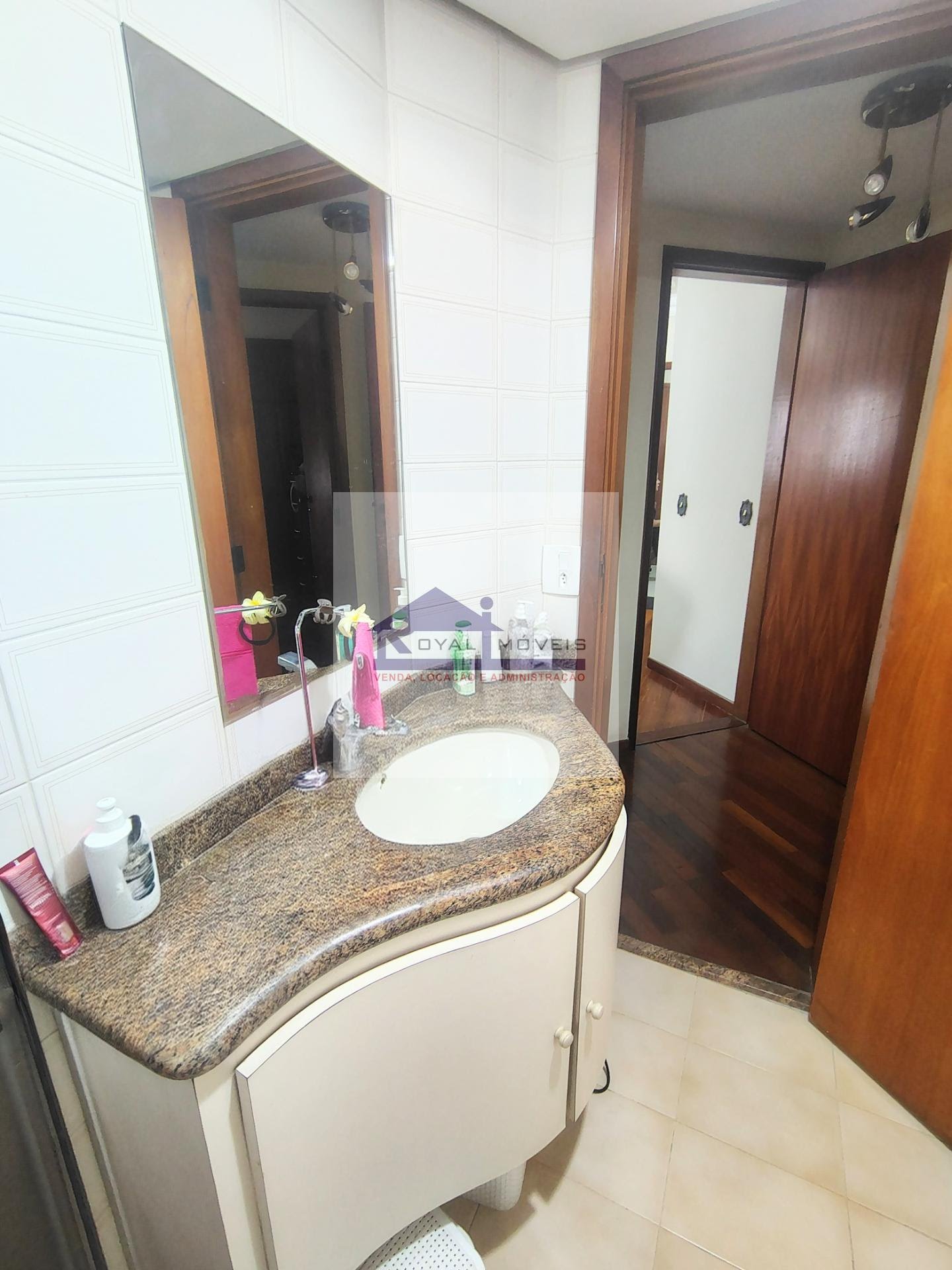Apartamento à venda com 3 quartos, 1 suíte, 2 vagas e 97m² no Vila Clementino, São Paulo (SP) — foto 18 de 30