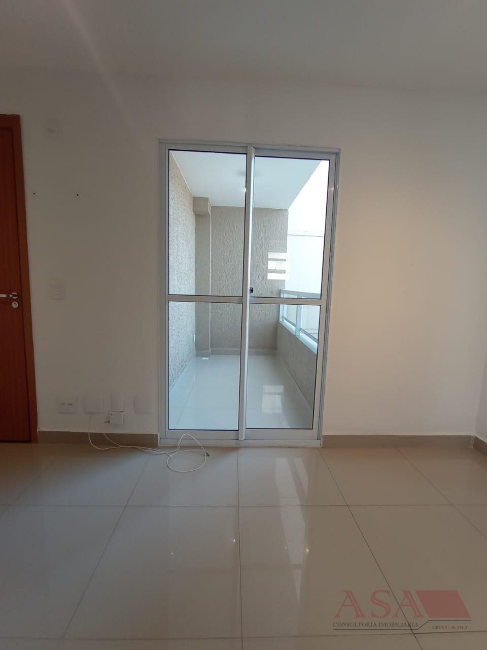 Apartamento, 2 quartos, 45 m² - Foto 29