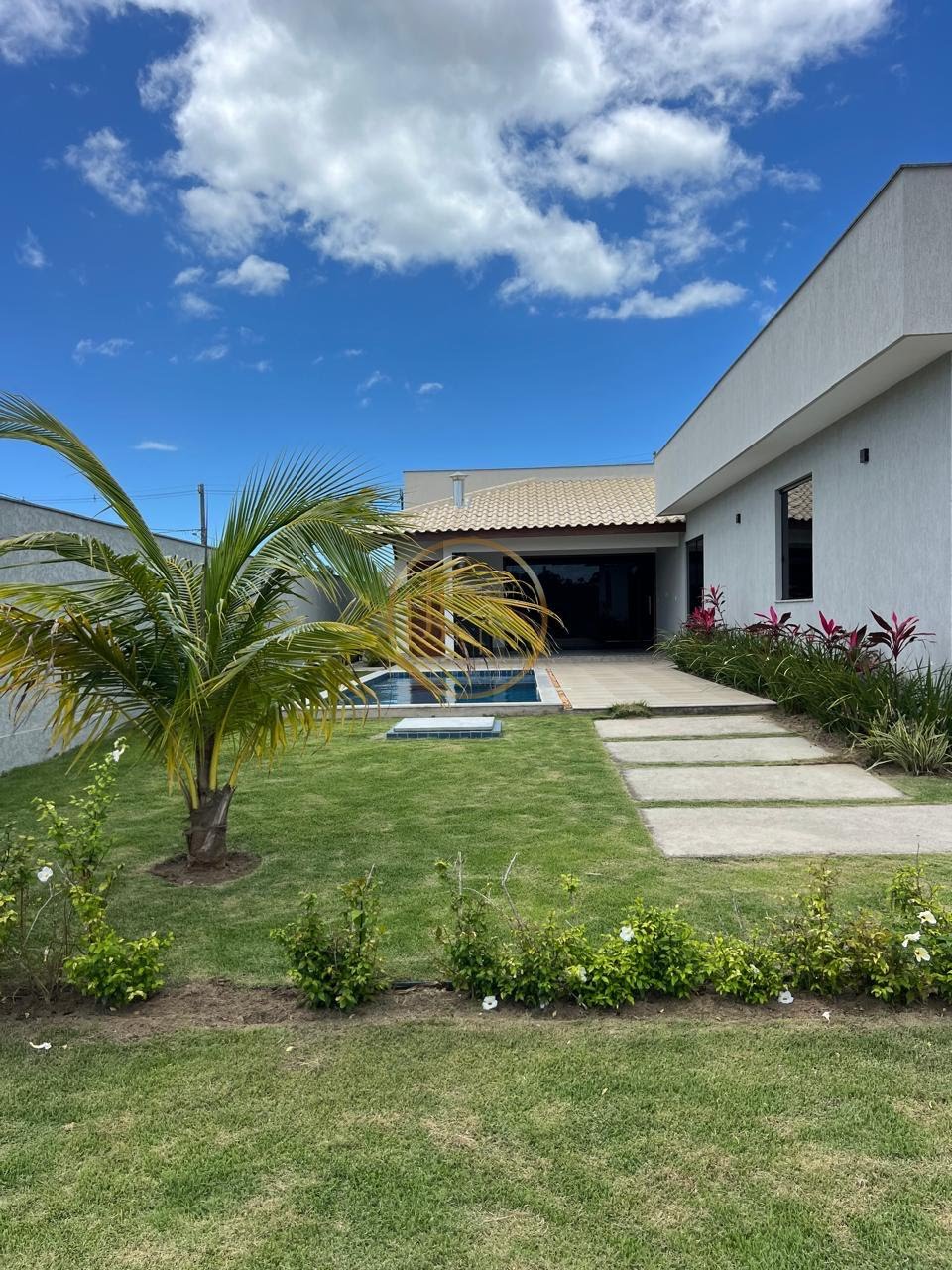 Casa à venda com 3 quartos, 3 suítes, 2 vagas e 230m² no Orla Norte, Porto Seguro (BA) — foto 9 de 9