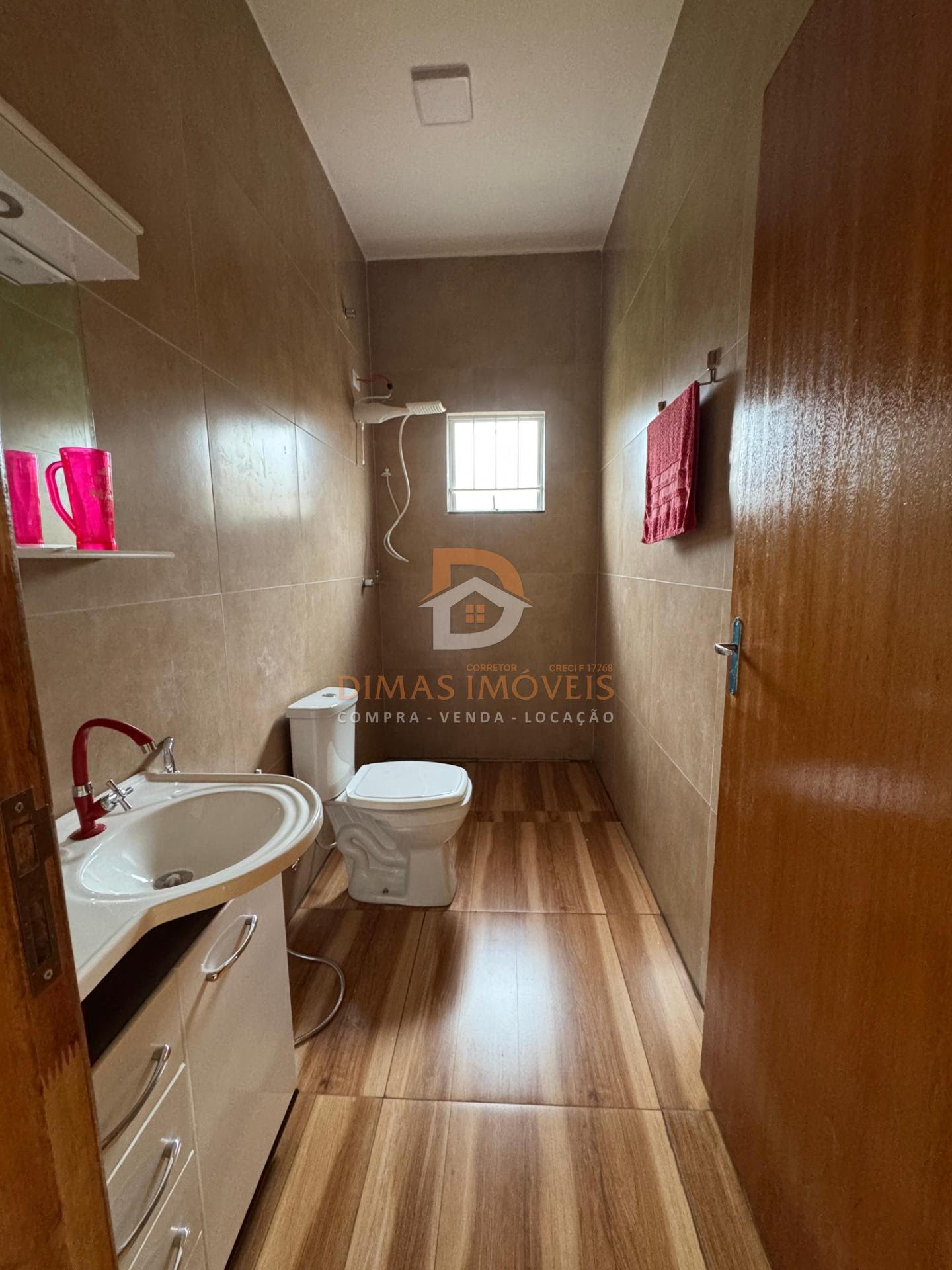 Wc Social