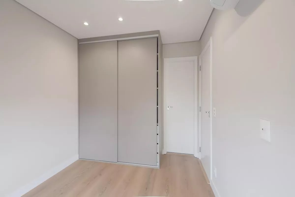 Apartamento para alugar com 2 quartos, 2 suítes, 1 vaga e 86m² no Pinheiros, São Paulo (SP) — foto 12 de 30