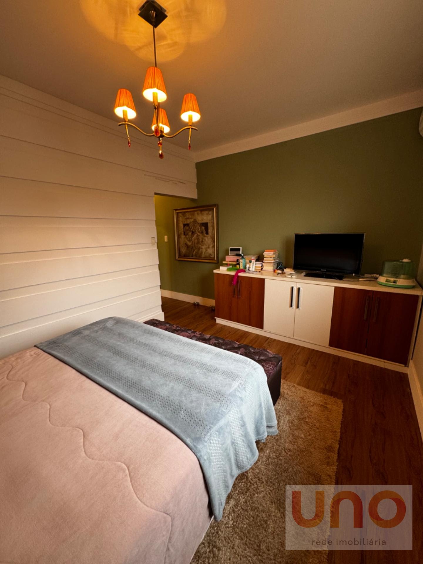 Casa à venda com 5 quartos, 2 suítes, 4 vagas e 500m² no Jardim dos Estados, Campo Grande (MS) — foto 29 de 30