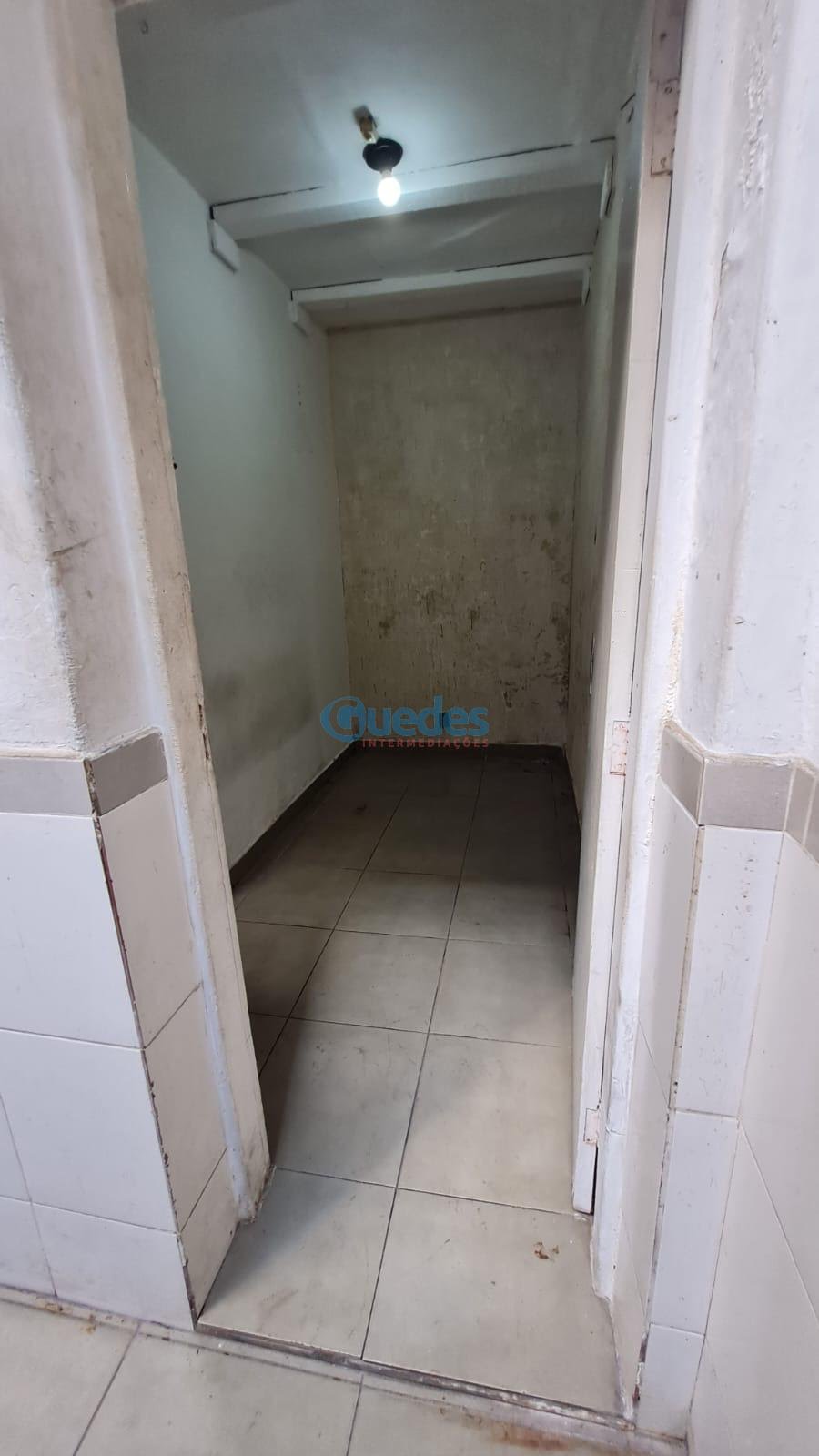 Comercial para alugar com 293m² no Jardim Paulista, São Paulo (SP) — foto 17 de 20