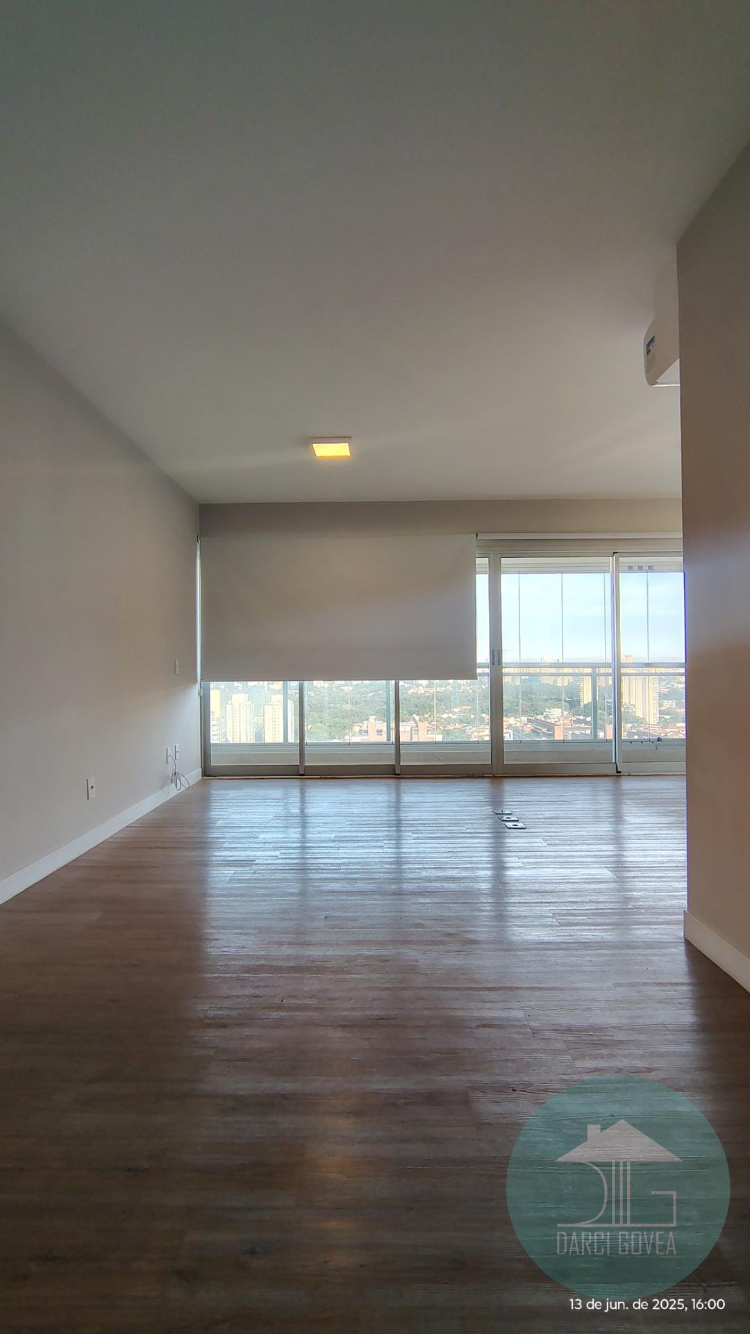 Studio para alugar com 1 banheiro, 1 vaga e 50m² no Santo Amaro, São Paulo (SP) — foto 29 de 30