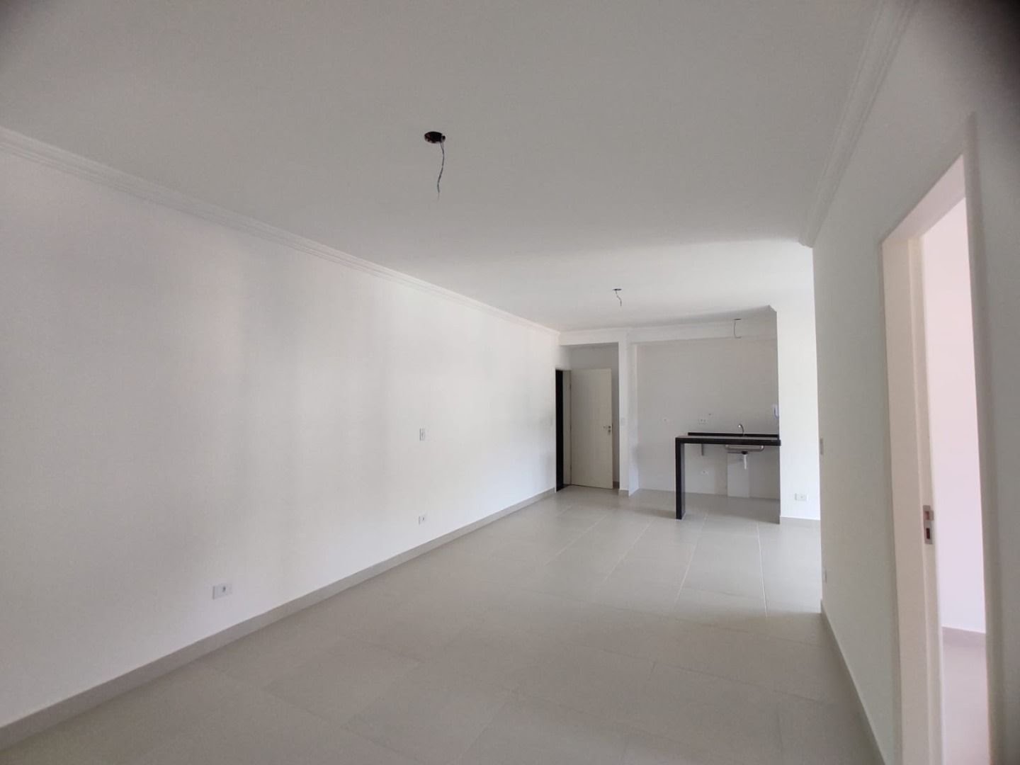 Apartamento à venda com 3 quartos, 3 banheiros, 3 vagas e 89m² no Toninhas, Ubatuba (SP) — foto 6 de 18