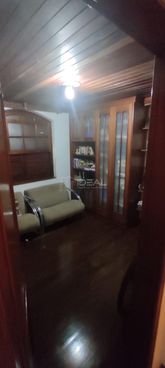 Comercial para alugar com 5 banheiros, 3 vagas e 450m² no Parque Tamandaré, Campos dos Goytacazes (RJ) — foto 9 de 29