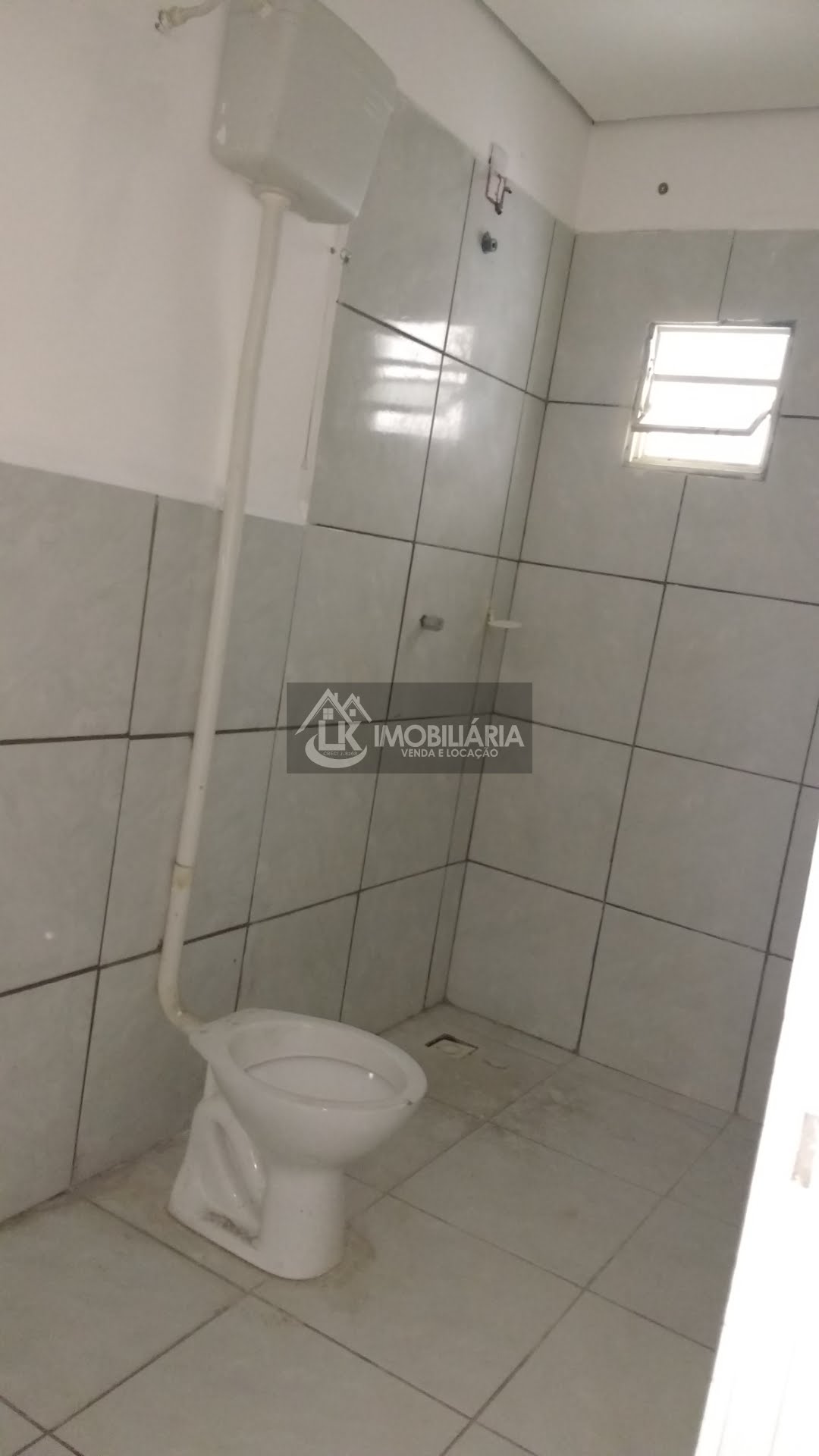 Apartamento, 1 quarto, 25 m² - Foto 14