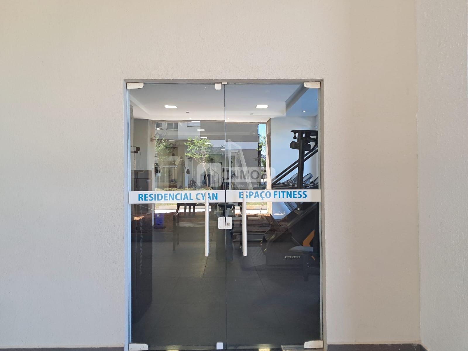 Apartamento à venda com 2 quartos, 1 suíte, 2 vagas e 82m² no Vila Jaboticabeira, Taubaté (SP) — foto 18 de 30