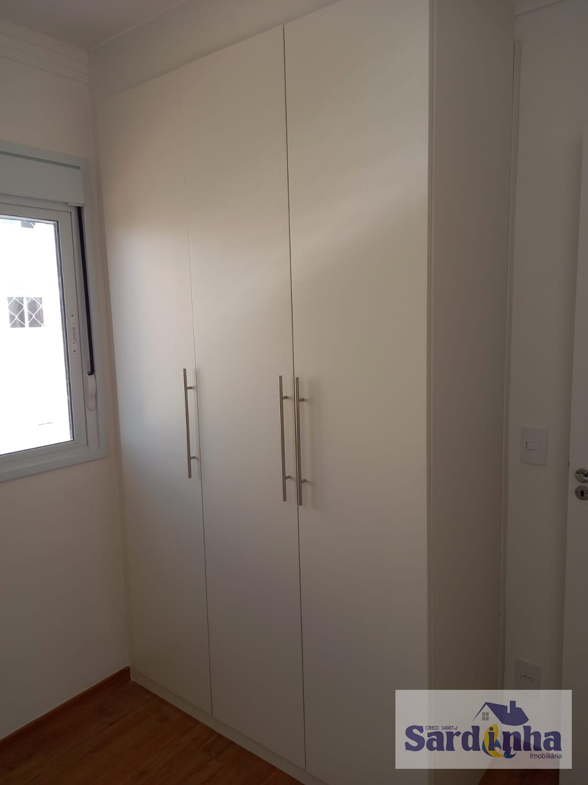 Apartamento à venda com 2 quartos, 1 banheiro, 1 vaga e 40m² no Paraíso do Morumbi, São Paulo (SP) — foto 9 de 23