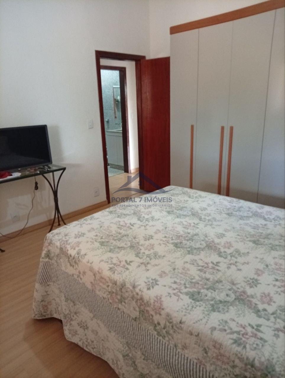 Rural à venda com 10000m² de terreno no Fazenda Bonita, Funilândia (MG) — foto 12 de 30