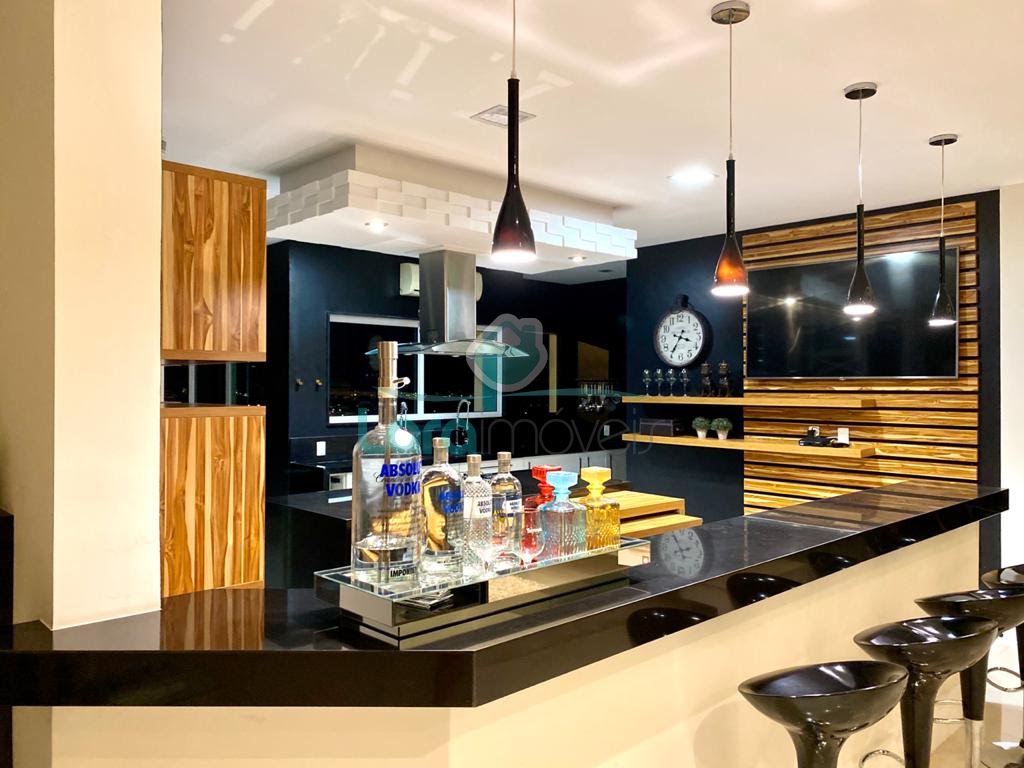 Casa à venda com 5 quartos, 5 suítes, 5 vagas e 870m² no Imboassica, Macaé (RJ) — foto 26 de 30